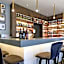 Mercure Hotel Saarbrucken City