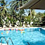 Hotel Kamico