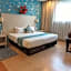 Blooming Suites Naivasha