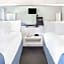 Microtel Inn & Suites by Wyndham Broken Bow