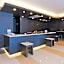 Kikitsu Station Hotel