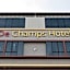 De Champs Hotel
