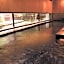 Honjin Hiranoya Kachoan