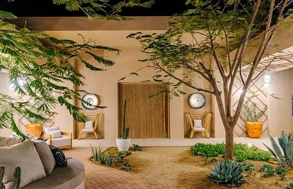 Kimpton Mas Olas Resort and Spa By IHG