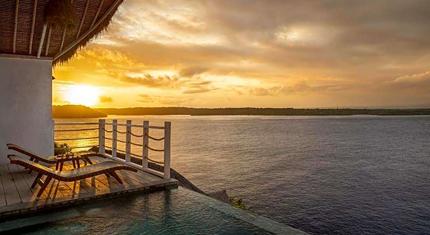 Pramana Natura Nusa Penida