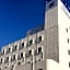 HOTEL LiVEMAX BUDGET Utsunomiya