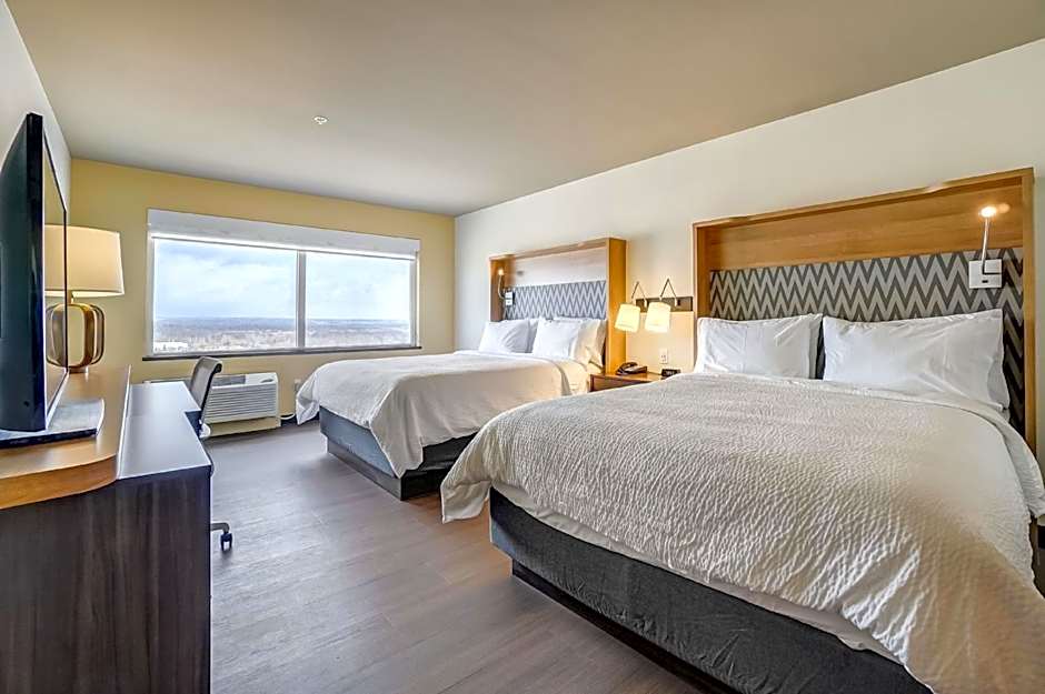 Holiday Inn Gatineau - Ottawa by IHG