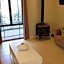 Hunter Valley Retreat