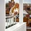 Mercure Bridgwater