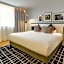 Novotel Paris Centre Bercy