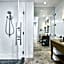Hotel Yountville