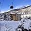 Hotel Garni Pegrà