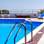 CHIOS HOTEL