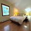 Kiwi Cove Lodge