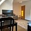 Villa ANSER