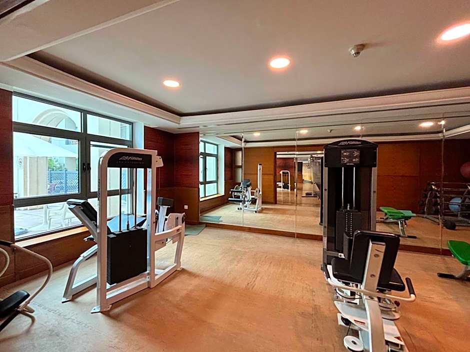 Frank Porter - Arno A