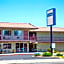 Baymont by Wyndham Coalinga
