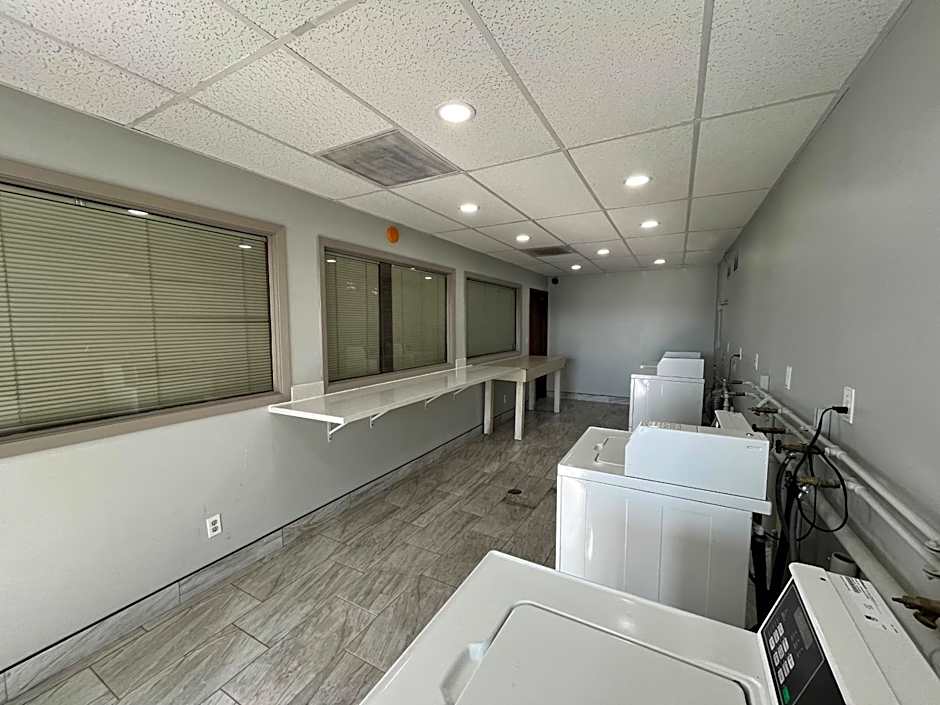 Studio 6 Ogden, UT 21st Street