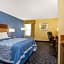 Days Inn by Wyndham Raleigh-Airport-Research Triangle Park