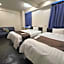 Hotel Mayflower Sendai