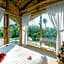 Skyspace Villas Bali