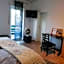 Hotel Haus Hildegard - Garni 3 Sterne superior