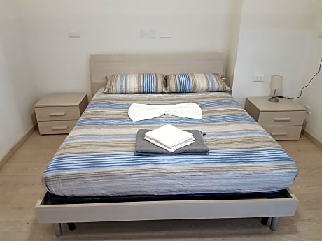 B&B Matteotti 23