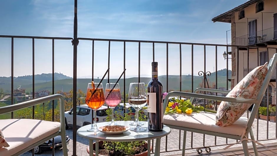 Il Borgo B&B