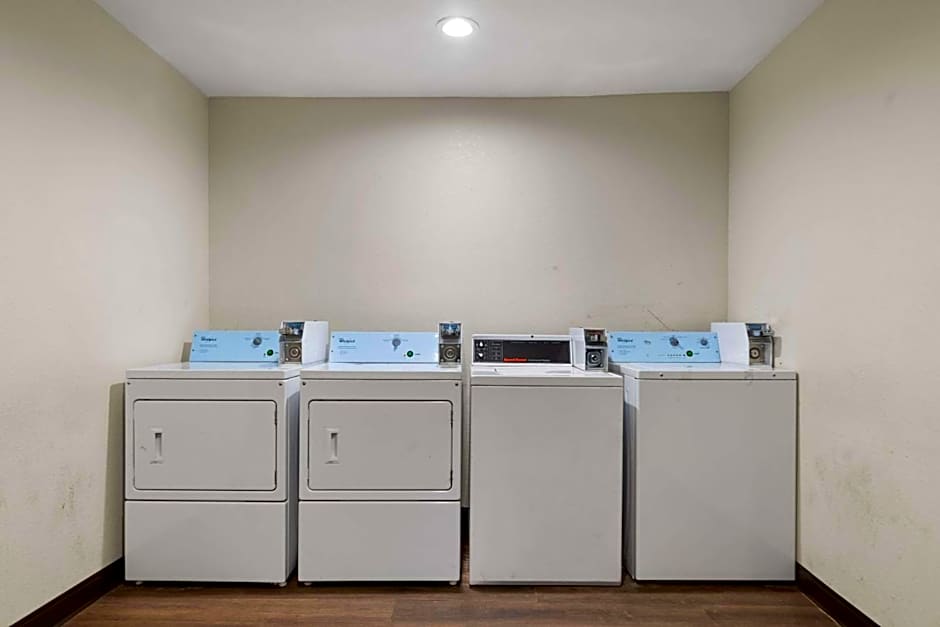 Quality Suites Wildwood - The Villages