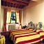 Fattoria La Gigliola