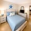 Beach Palms- Unit 102