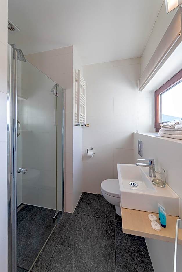 Hotel Beskid