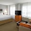 TownePlace Suites by Marriott Seattle Southcenter
