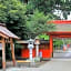 Tabino Hotel Kashima