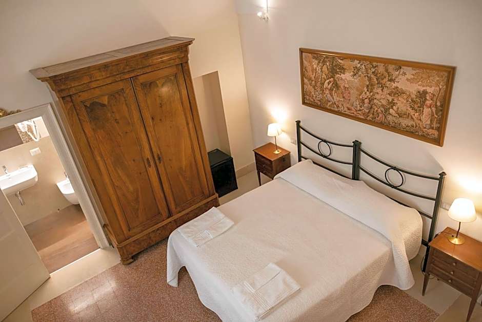 La Casa di Ele