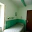 Albergo Belvedere