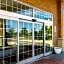 Holiday Inn Express & Suites Englewood - Denver South By IHG