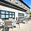 Holiday Inn Express Hotel & Suites Glasgow By IHG