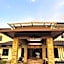 Parama Hotel