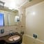 Tabist Ams Hotel Sakuragicho