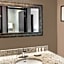 Baymont by Wyndham Glenview