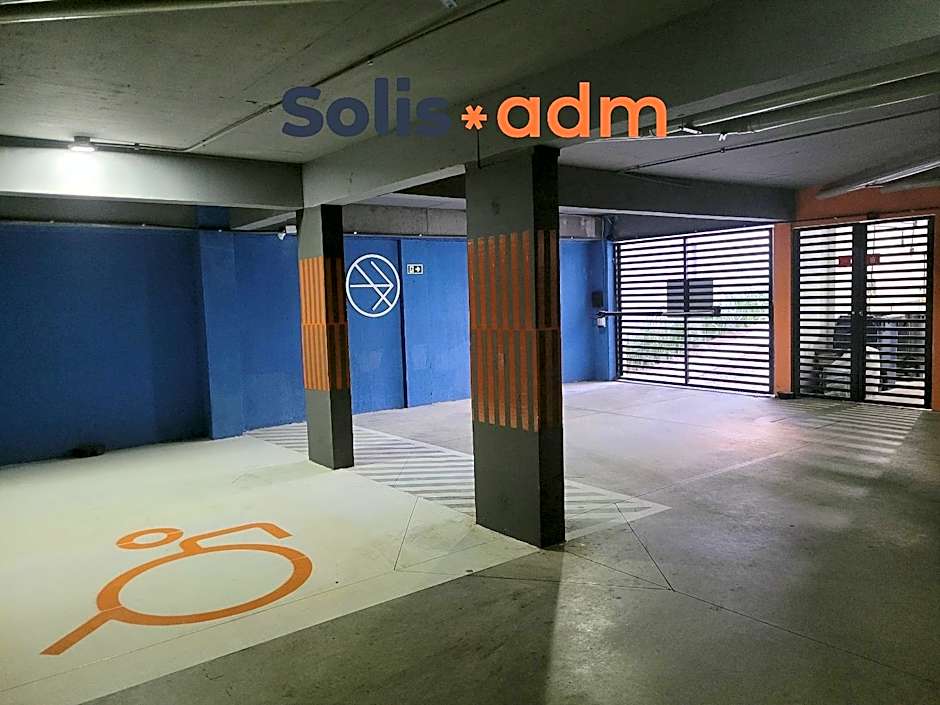 Studio a 50m do mar no Bessa