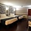 Hotel Salina
