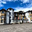 Strathpeffer Hotel