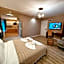 Treekos Suite Hotel Istanbul Airport