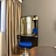 Park Inn by Radisson Polokwane