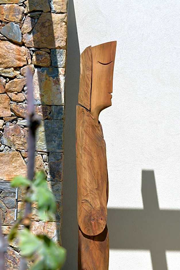 Monverde - Wine Experience Hotel - by Unlock Hotels