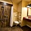 Disney Hotel Cheyenne