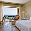 Grecotel Eva Palace