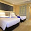 Vwish Hotel